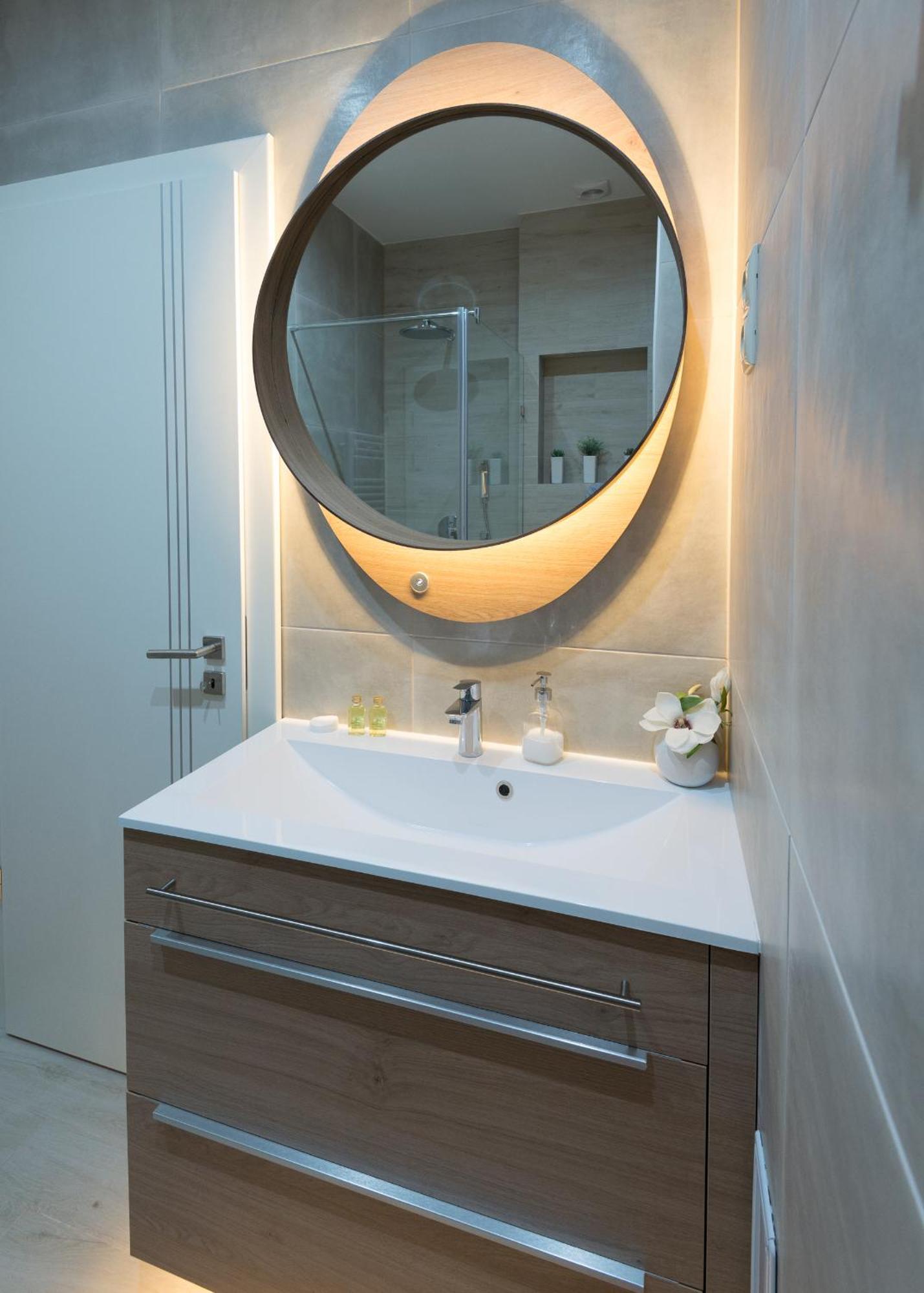 Paulay Deluxe Suites By Corall Budapest Eksteriør bilde